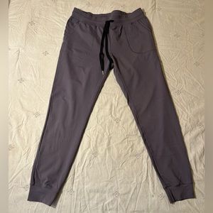 Zyia Activewear Joggers